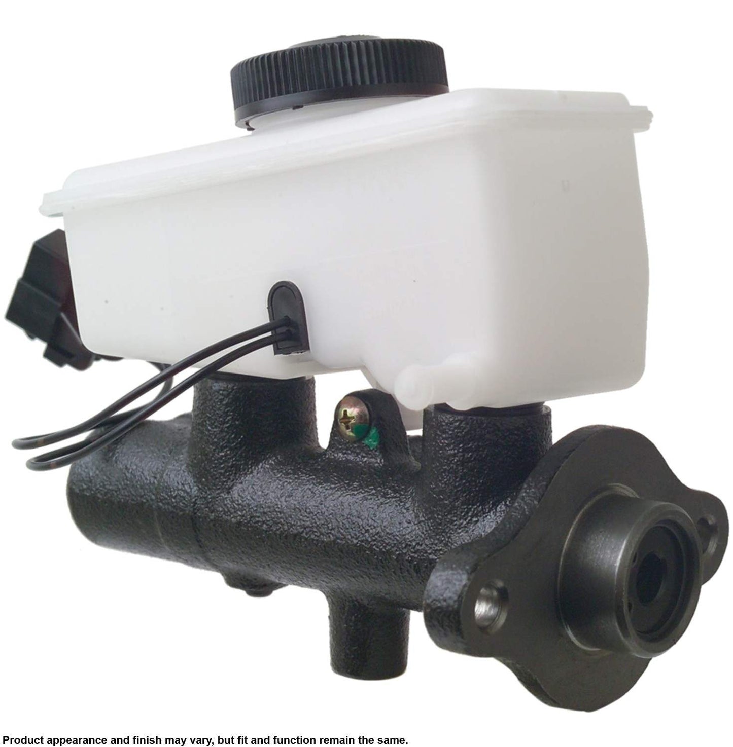 Cardone New New Brake Master Cylinder 13-2989