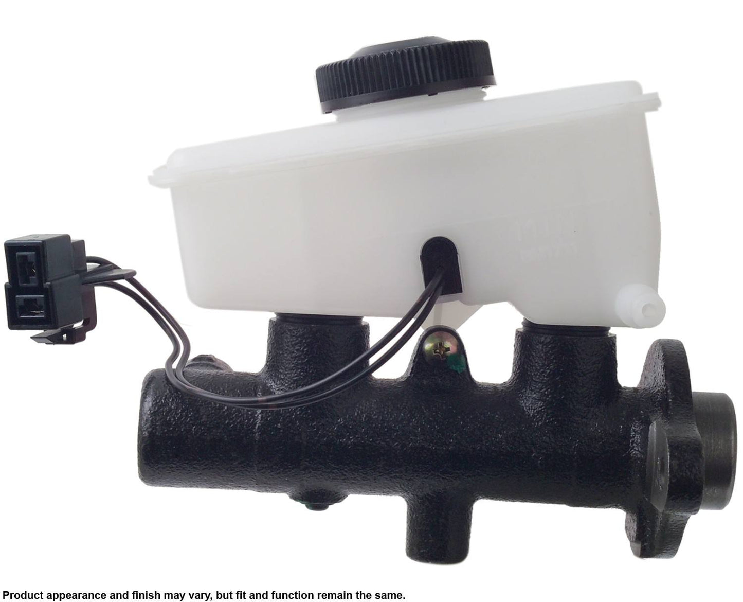 Cardone New New Brake Master Cylinder 13-2989