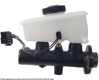Cardone New New Brake Master Cylinder 13-2989