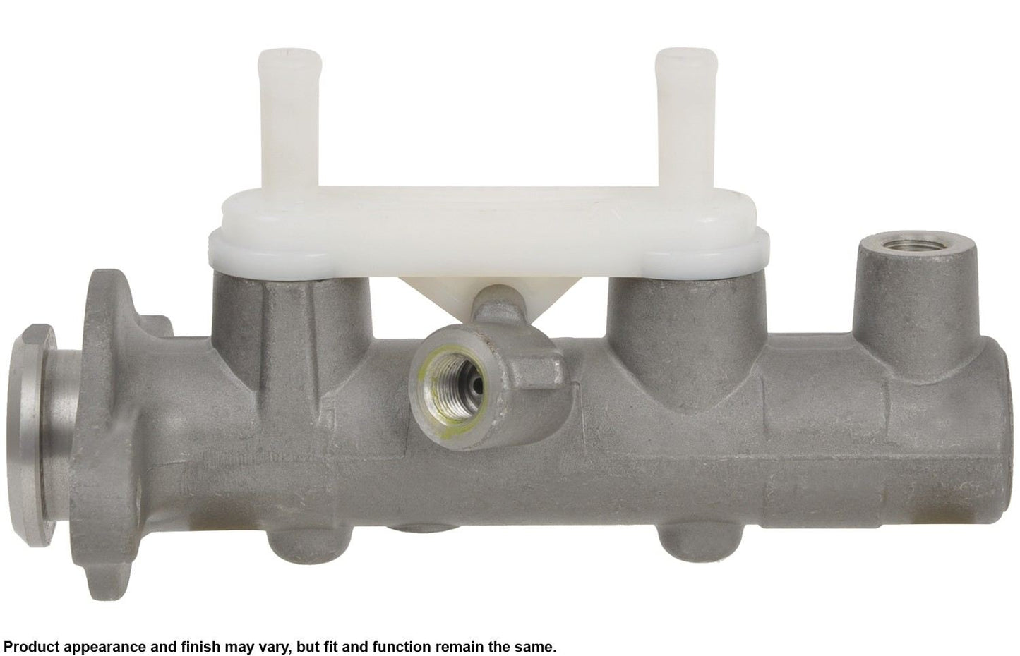 Cardone New New Brake Master Cylinder 13-2996
