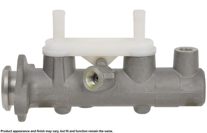 Cardone New New Brake Master Cylinder 13-2996