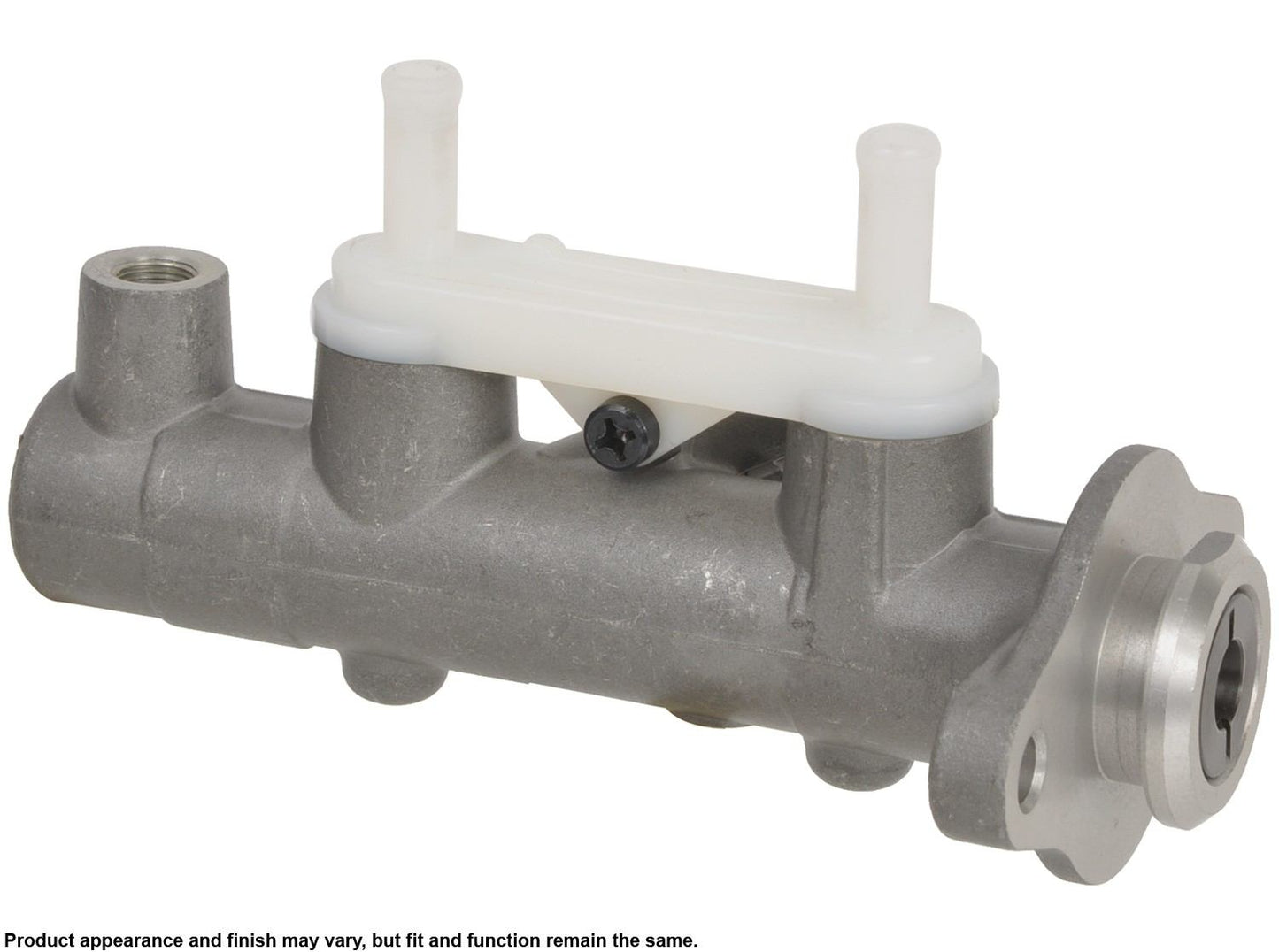 Cardone New New Brake Master Cylinder 13-2996