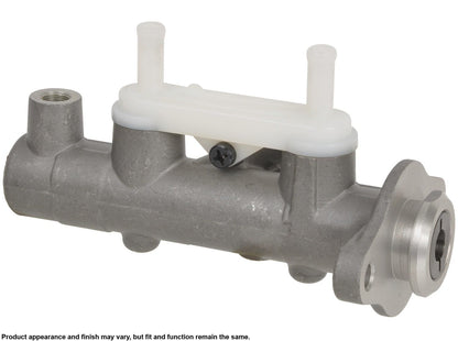 Cardone New New Brake Master Cylinder 13-2996