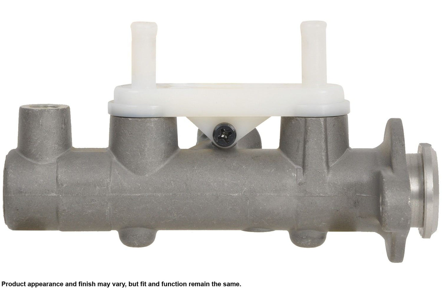 Cardone New New Brake Master Cylinder 13-2996
