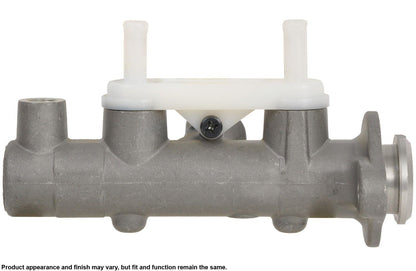 Cardone New New Brake Master Cylinder 13-2996