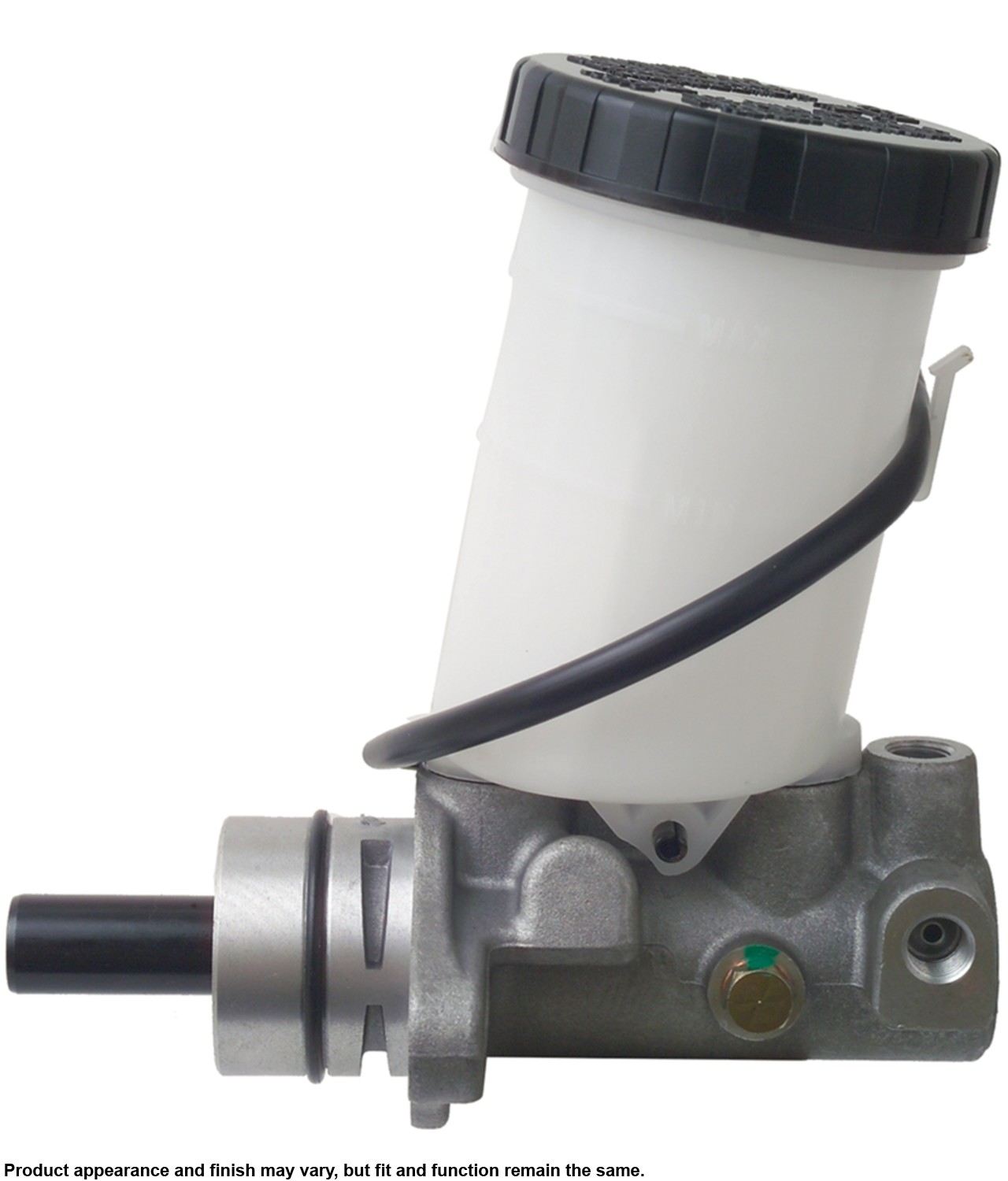 Cardone New New Brake Master Cylinder 13-2997