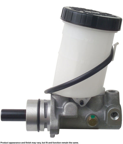 Cardone New New Brake Master Cylinder 13-2997