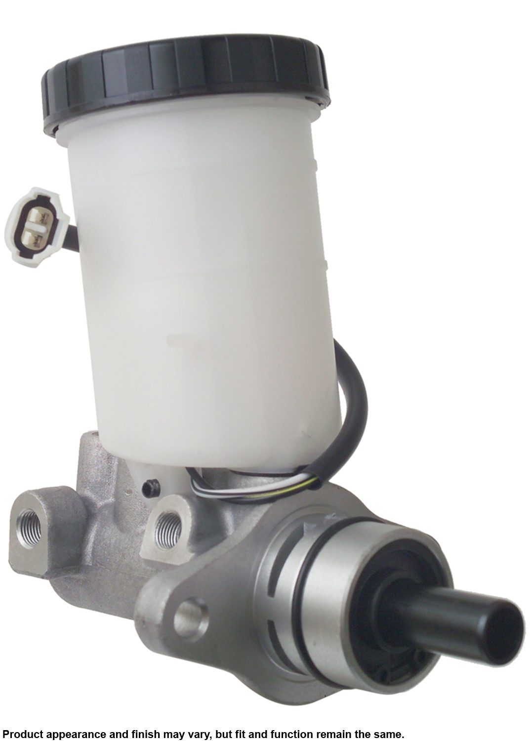 Cardone New New Brake Master Cylinder 13-2997