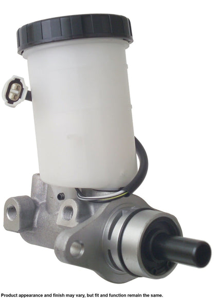 Cardone New New Brake Master Cylinder 13-2997