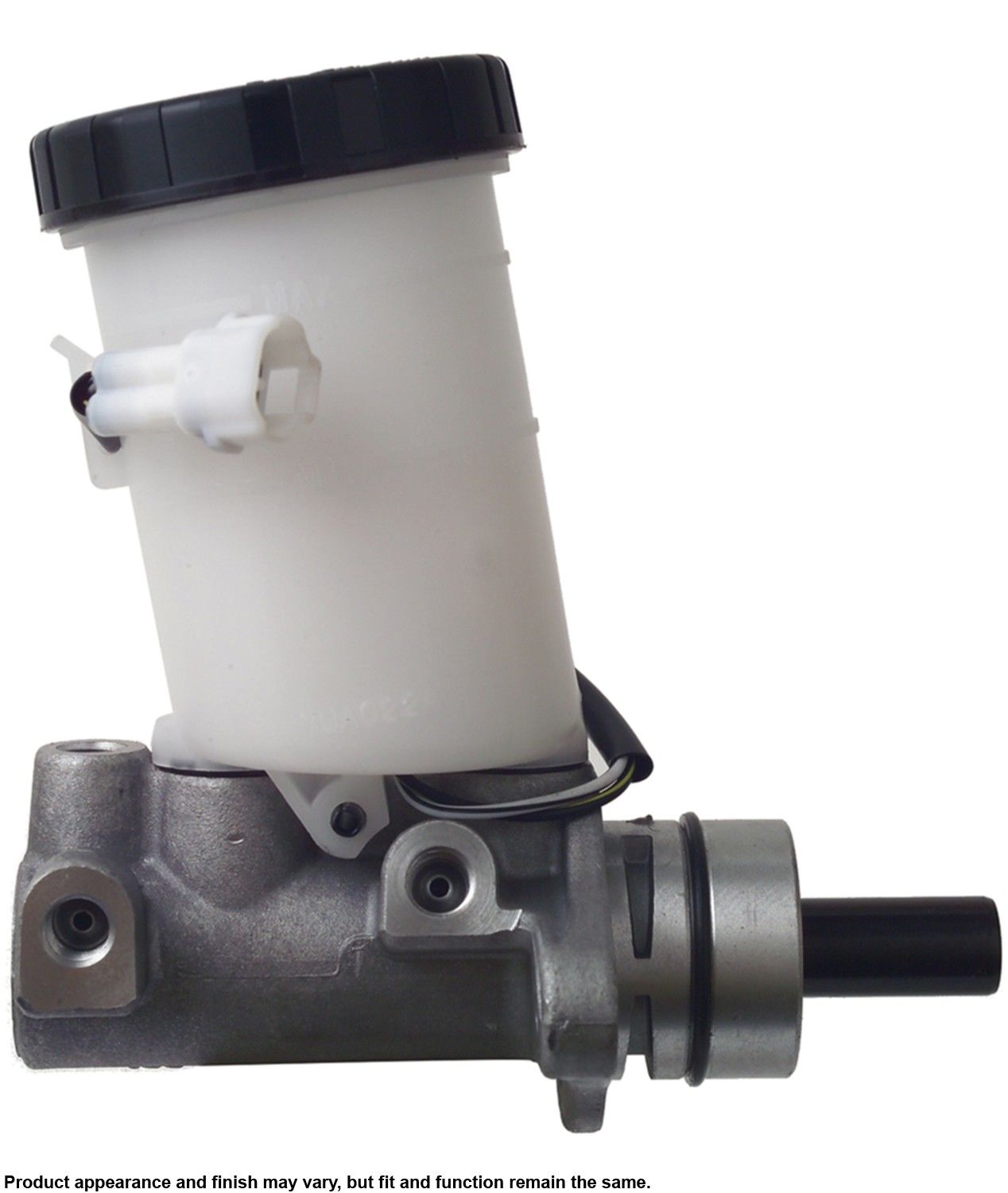 Cardone New New Brake Master Cylinder 13-2997