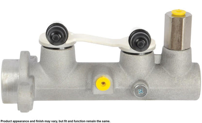 Cardone New New Brake Master Cylinder 13-3002