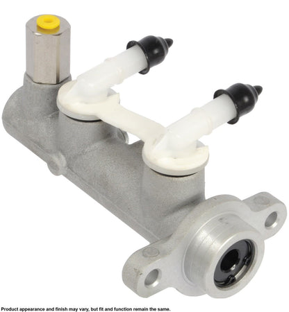 Cardone New New Brake Master Cylinder 13-3002