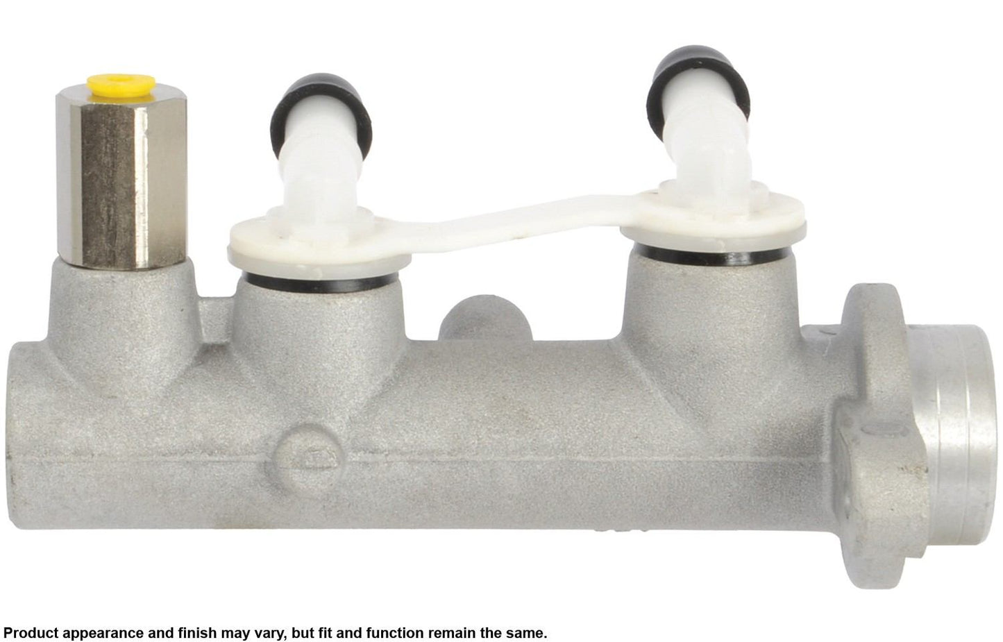 Cardone New New Brake Master Cylinder 13-3002