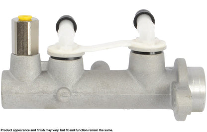Cardone New New Brake Master Cylinder 13-3002