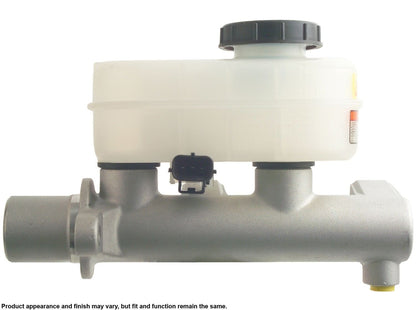 Cardone New New Brake Master Cylinder 13-3006
