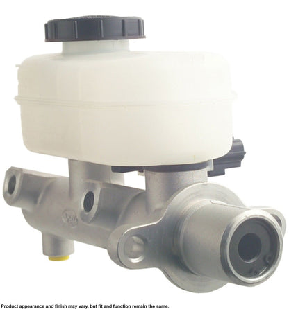 Cardone New New Brake Master Cylinder 13-3006