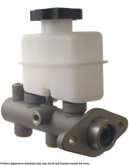 Cardone New New Brake Master Cylinder 13-3018