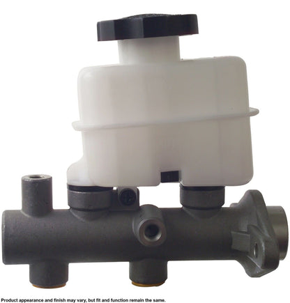 Cardone New New Brake Master Cylinder 13-3018