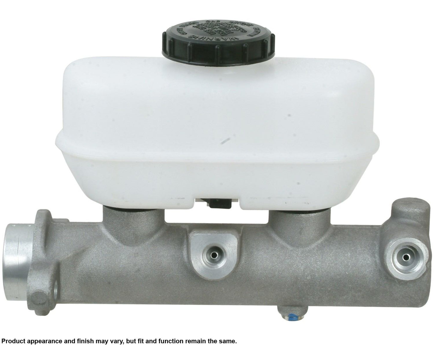 Cardone New New Brake Master Cylinder 13-3034