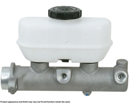 Cardone New New Brake Master Cylinder 13-3034
