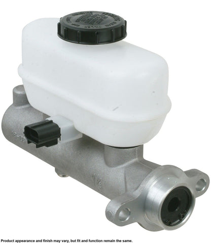 Cardone New New Brake Master Cylinder 13-3034