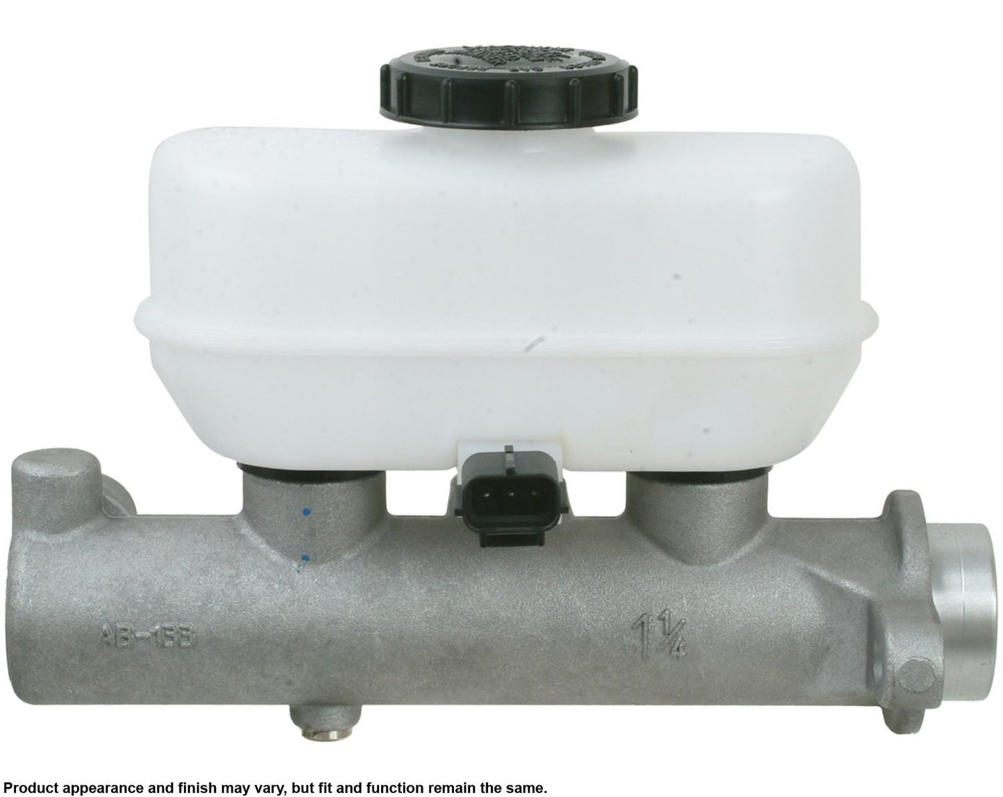 Cardone New New Brake Master Cylinder 13-3034