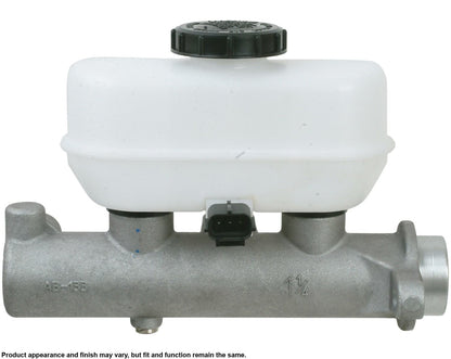 Cardone New New Brake Master Cylinder 13-3034