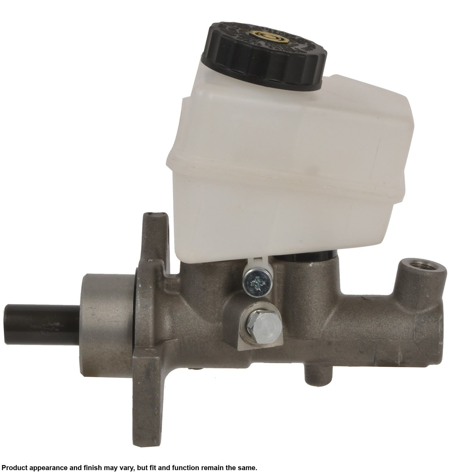Cardone New New Brake Master Cylinder 13-3036