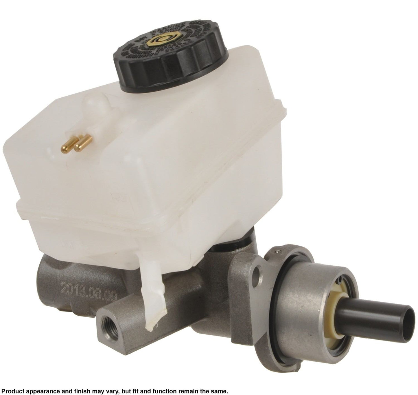 Cardone New New Brake Master Cylinder 13-3036