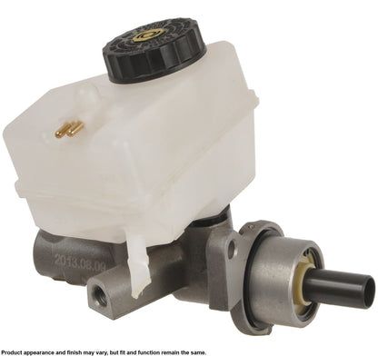 Cardone New New Brake Master Cylinder 13-3036