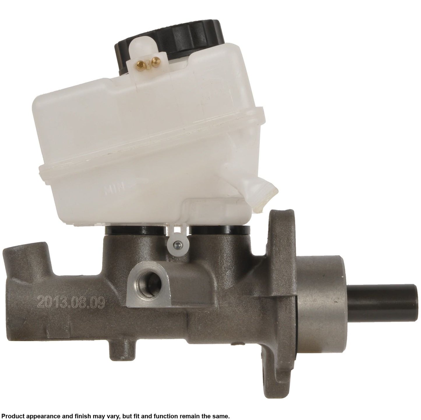 Cardone New New Brake Master Cylinder 13-3036