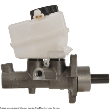 Cardone New New Brake Master Cylinder 13-3036