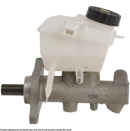 Cardone New New Brake Master Cylinder 13-3047