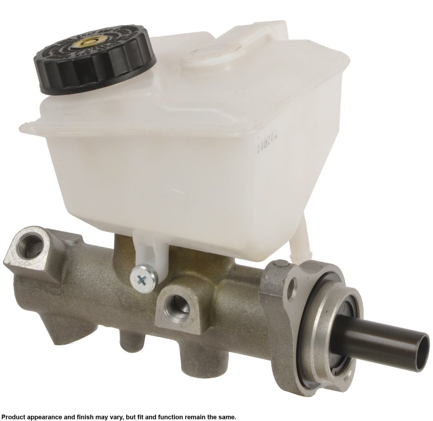 Cardone New New Brake Master Cylinder 13-3047
