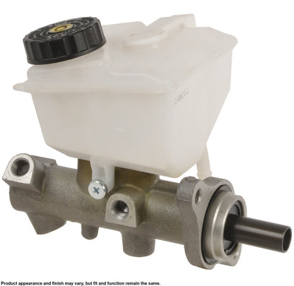 Cardone New New Brake Master Cylinder 13-3047