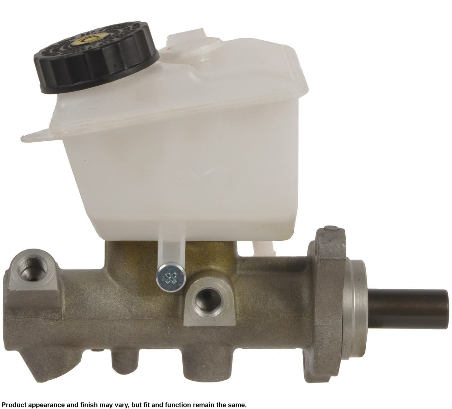 Cardone New New Brake Master Cylinder 13-3047