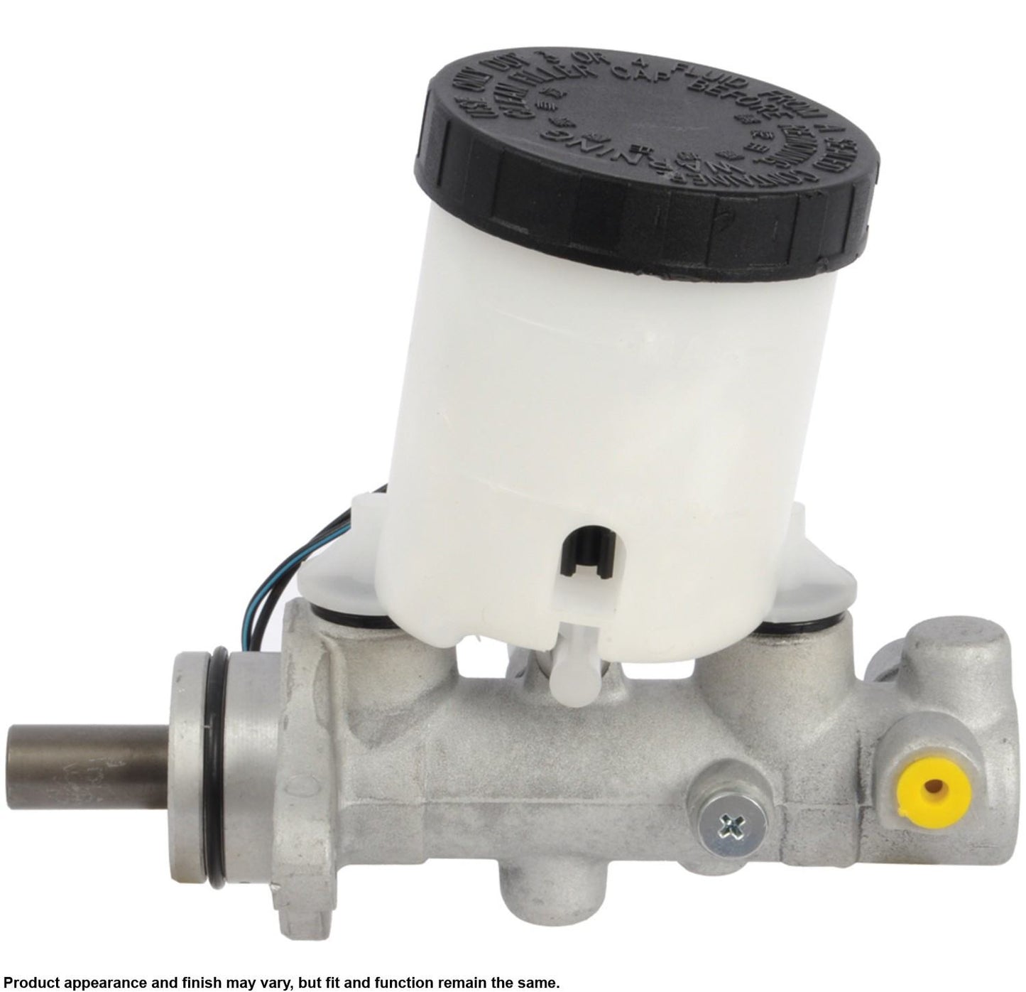 Cardone New New Brake Master Cylinder 13-3049