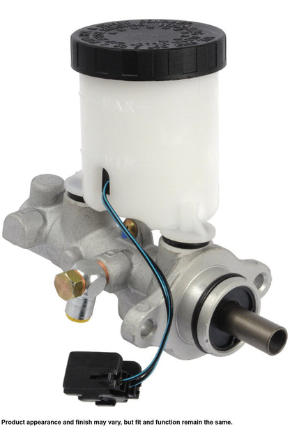 Cardone New New Brake Master Cylinder 13-3049