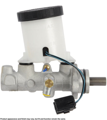 Cardone New New Brake Master Cylinder 13-3049