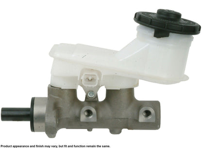 Cardone New New Brake Master Cylinder 13-3074