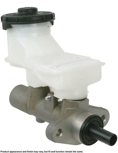 Cardone New New Brake Master Cylinder 13-3074