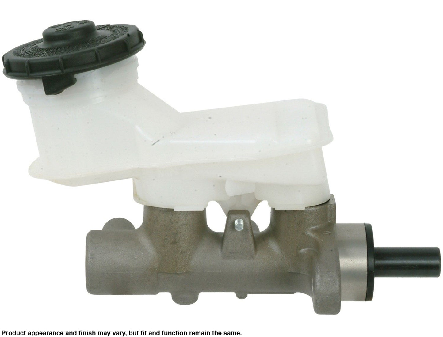 Cardone New New Brake Master Cylinder 13-3074