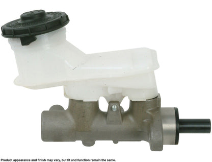 Cardone New New Brake Master Cylinder 13-3074
