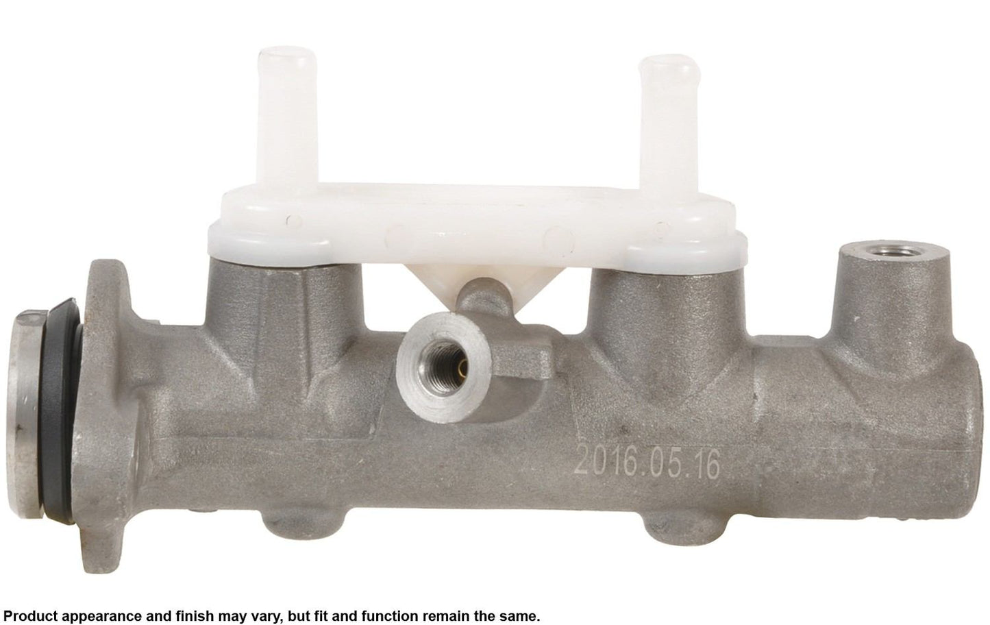 Cardone New New Brake Master Cylinder 13-3080