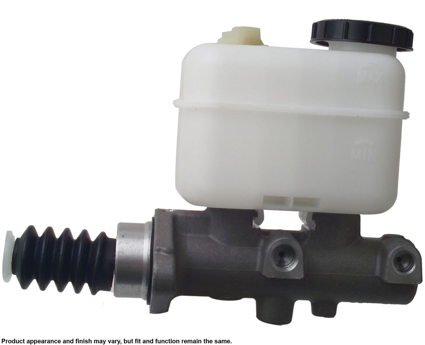 Cardone New New Brake Master Cylinder 13-3081