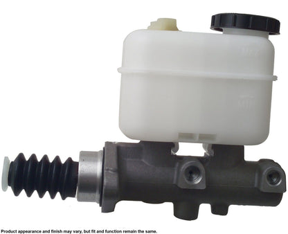 Cardone New New Brake Master Cylinder 13-3081