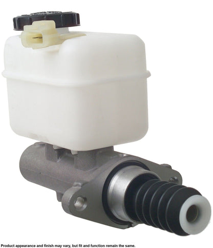 Cardone New New Brake Master Cylinder 13-3081