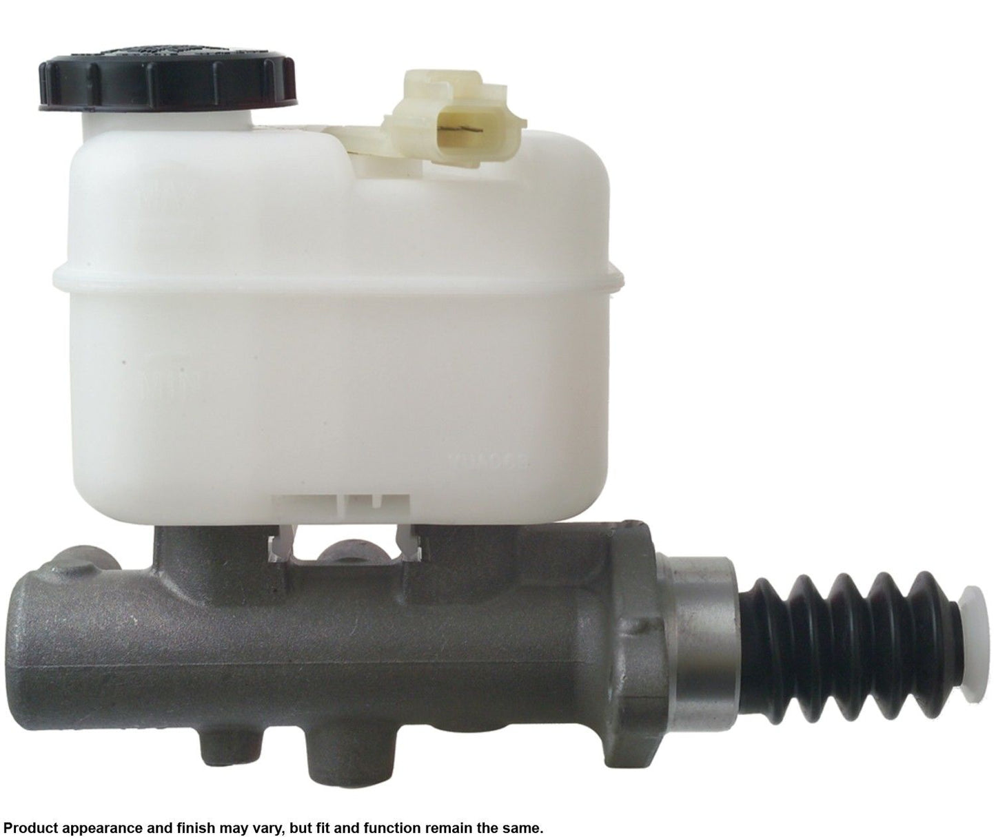 Cardone New New Brake Master Cylinder 13-3081