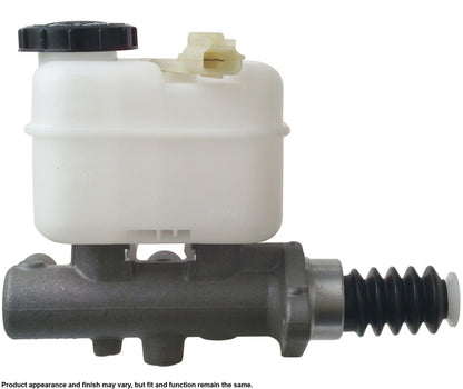 Cardone New New Brake Master Cylinder 13-3081