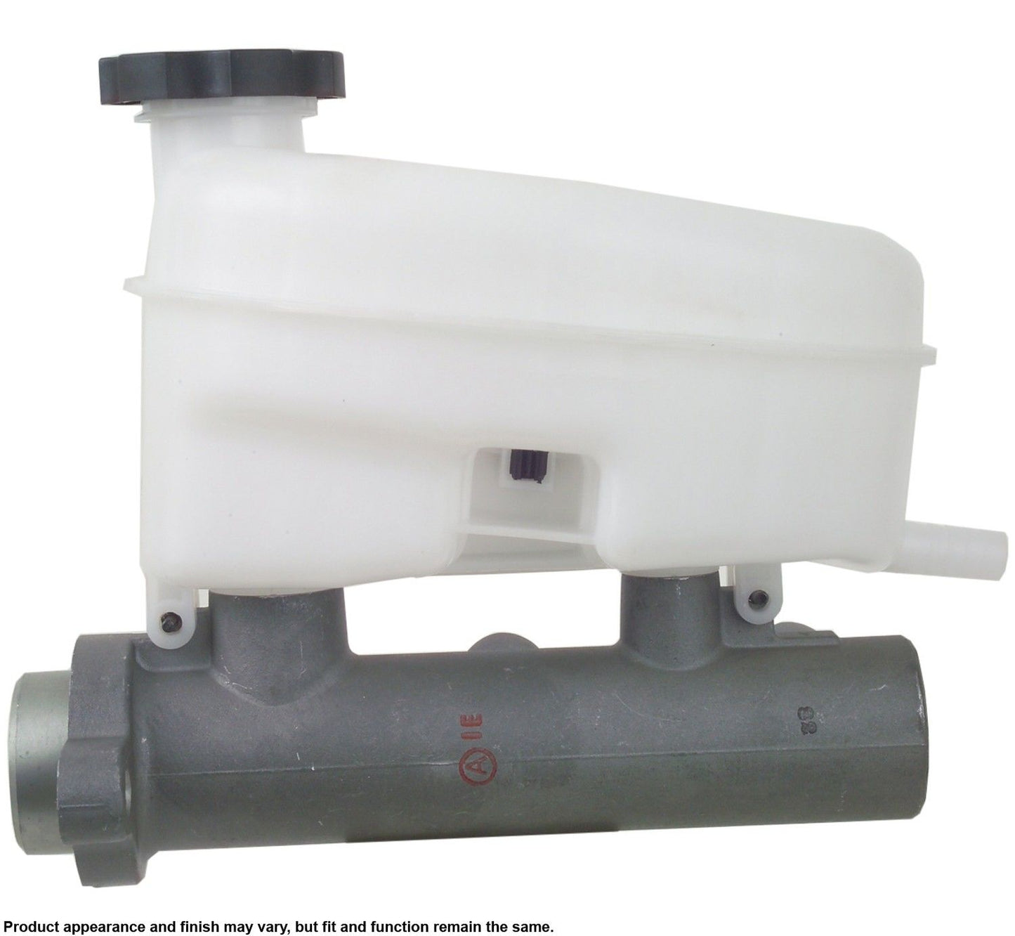 Cardone New New Brake Master Cylinder 13-3082